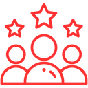 Team icon