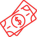 Money icon