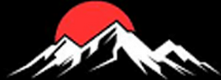 Spark Up Creation logo
