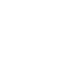 Logo design icon