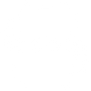 Mobile app icon